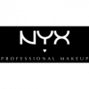 brand-nyx-big